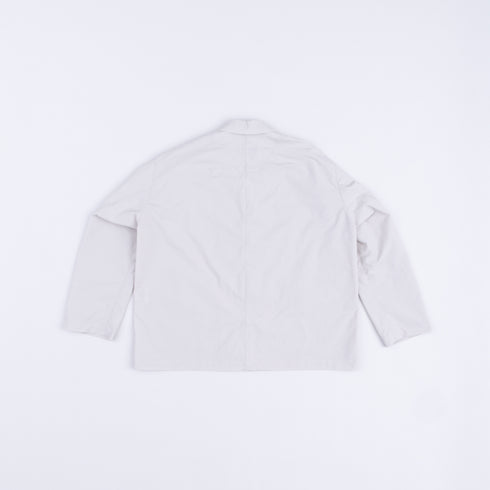LE_FR0202SF | FTLCSH